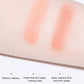 Water Glue Natural Lace Double Eyelid Stickers