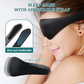 Thickened Light-Blocking Sleep Eye Mask