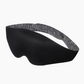 Thickened Light-Blocking Sleep Eye Mask