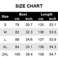 🔥2025 Hot Sale🔥Women’s Retro Print V-Neck Sleeveless Maxi Dress