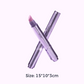 💜Hot Sale 50% OFF💜2025 New Upgraded 3-in-1 Nail Care Pen💅