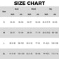 Women's Fashion Print One-Piece Swimsuit