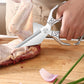 🔥Multifunctional Heavy-Duty Kitchen Shears