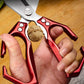 🔥Multifunctional Heavy-Duty Kitchen Shears
