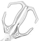 🔥Multifunctional Heavy-Duty Kitchen Shears