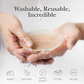 🔥Buy 1 Get 1 Free🔥Seamless Uplift Adhesive Nipple Covers for Women