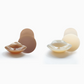 🔥Buy 1 Get 1 Free🔥Seamless Uplift Adhesive Nipple Covers for Women