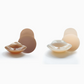 🔥Buy 1 Get 1 Free🔥Seamless Uplift Adhesive Nipple Covers for Women
