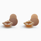 🔥Buy 1 Get 1 Free🔥Seamless Uplift Adhesive Nipple Covers for Women