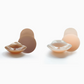 🔥Buy 1 Get 1 Free🔥Seamless Uplift Adhesive Nipple Covers for Women