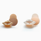 🔥Buy 1 Get 1 Free🔥Seamless Uplift Adhesive Nipple Covers for Women