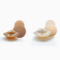 🔥Buy 1 Get 1 Free🔥Seamless Uplift Adhesive Nipple Covers for Women