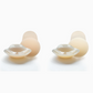 🔥Buy 1 Get 1 Free🔥Seamless Uplift Adhesive Nipple Covers for Women