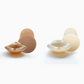 🔥Buy 1 Get 1 Free🔥Seamless Uplift Adhesive Nipple Covers for Women
