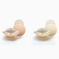 🔥Buy 1 Get 1 Free🔥Seamless Uplift Adhesive Nipple Covers for Women