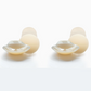 🔥Buy 1 Get 1 Free🔥Seamless Uplift Adhesive Nipple Covers for Women