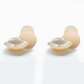🔥Buy 1 Get 1 Free🔥Seamless Uplift Adhesive Nipple Covers for Women