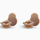 🔥Buy 1 Get 1 Free🔥Seamless Uplift Adhesive Nipple Covers for Women