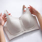🔥50% OFF🔥Women's Anti-Sag Front Zipper Bra