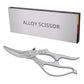 Kitchen Scissors for Food