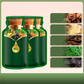 ✨Hot Sale✨Gentle Plant-Based Quick-Use Hair Dye
