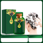 ✨Hot Sale✨Gentle Plant-Based Quick-Use Hair Dye