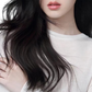 ✨Hot Sale✨Gentle Plant-Based Quick-Use Hair Dye