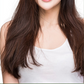✨Hot Sale✨Gentle Plant-Based Quick-Use Hair Dye