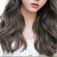 ✨Hot Sale✨Gentle Plant-Based Quick-Use Hair Dye