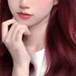 ✨Hot Sale✨Gentle Plant-Based Quick-Use Hair Dye
