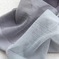 5 Pairs Ice Silk No-Show Socks Set（50% OFF)