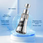 🔥 2025 Hot Sale💦360° Swivel Kitchen Faucet Aerator