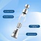 🔥 2025 Hot Sale💦360° Swivel Kitchen Faucet Aerator