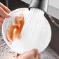 🔥 2025 Hot Sale💦360° Swivel Kitchen Faucet Aerator