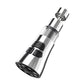 🔥 2025 Hot Sale💦360° Swivel Kitchen Faucet Aerator