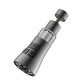 🔥 2025 Hot Sale💦360° Swivel Kitchen Faucet Aerator