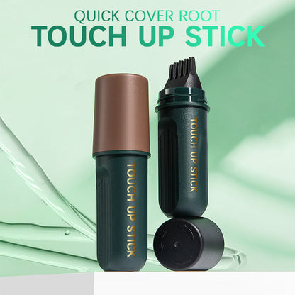 🔥Buy 1 Get 1 Free🔥Quick Cover Root Touch Up Stick