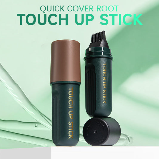 🔥Buy 1 Get 1 Free🔥Quick Cover Root Touch Up Stick