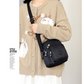 ⏳Time-Limited Special⏰Fashionable Lightweight Bag with Multi-pocket Design