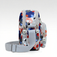 ⏳Time-Limited Special⏰Fashionable Lightweight Bag with Multi-pocket Design