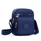 ⏳Time-Limited Special⏰Fashionable Lightweight Bag with Multi-pocket Design