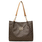💕2025 New Arrival👜Women's Vintage Shoulder Tote