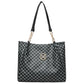 💕2025 New Arrival👜Women's Vintage Shoulder Tote