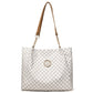 💕2025 New Arrival👜Women's Vintage Shoulder Tote