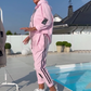 🎊2025 New Products👗🌟Women's Hoodie & Jogger Pants 2-Piece Casual Set 🌟
