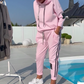 🎊2025 New Products👗🌟Women's Hoodie & Jogger Pants 2-Piece Casual Set 🌟
