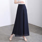 🎉2025 Hot Sale🎉Ultra Soft Loosest Coolest Skirt Pant
