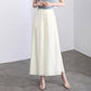 🎉2025 Hot Sale🎉Ultra Soft Loosest Coolest Skirt Pant