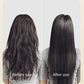 🔥2025 Hot Sale🔥Negative Ion Hair Straightener Brush