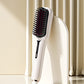 🔥2025 Hot Sale🔥Negative Ion Hair Straightener Brush